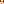 Destellos dst-1645163