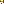 Destellos dst-1645167