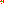 Destellos dst-1645168