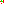 Destellos dst-1645172