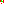 Destellos dst-1645173