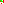 Destellos dst-1645174
