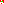 Destellos dst-1645176