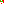 Destellos dst-1645177