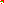 Destellos dst-1645178