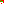 Destellos dst-1645179