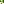 Destellos dst-1645186