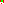 Destellos dst-1645191