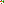 Destellos dst-1645194