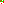 Destellos dst-1645195