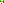 Destellos dst-1645196