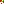 Destellos dst-1645199