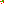 Destellos dst-1645200