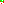 Destellos dst-1645201