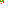 Destellos dst-1645204