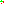 Destellos dst-1645224