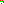 Destellos dst-1645226