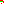 Destellos dst-1645230