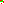 Destellos dst-1645240