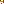 Destellos dst-1645246
