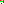 Destellos dst-1645249