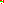 Destellos dst-1645250