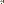 Destellos dst-1645251