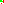 Destellos dst-1645252