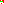 Destellos dst-1645253