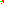 Destellos dst-1645254