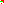 Destellos dst-1645255