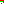 Destellos dst-1645257
