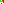 Destellos dst-1645258