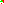 Destellos dst-1645259