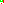 Destellos dst-1645262