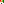 Destellos dst-1645263