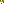 Destellos dst-1645279