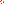 Destellos dst-1645298