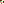 Destellos dst-1645299