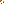 Destellos dst-1645300