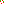 Destellos dst-1645305
