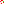 Destellos dst-1645306