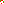 Destellos dst-1645308