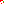 Destellos dst-1645309