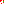 Destellos dst-1645322