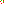 Destellos dst-1645325
