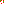 Destellos dst-1645326