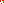 Destellos dst-1645328