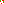 Destellos dst-1645330