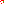 Destellos dst-1645333
